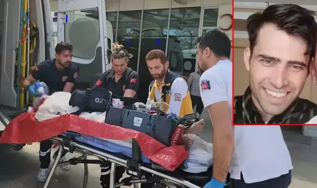 Torununun dövdüğü anneanne öldü