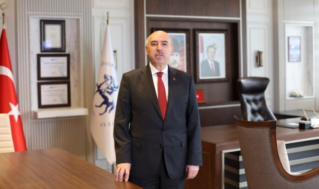 Tübitak'ın özel çağrısına DEÜ damgası. 6 proje ile Türkiye'nin zirvesinde yer aldı