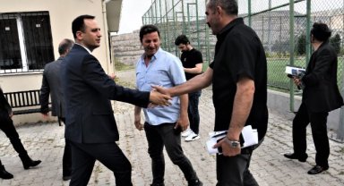 Yeşilçam’ın çehresi değişecek