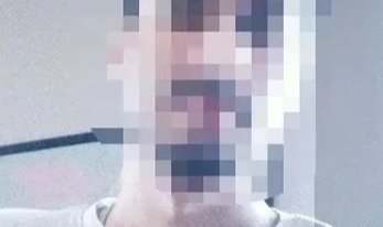Yoğun bakım sapığına "iyi hal" indirimine başsavcılıktan itiraz