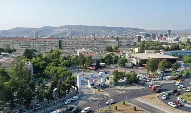Yoğun bakımdaki hastaya cinsel saldırı sanığına indirimli 25 yıl hapis cezasına itiraz