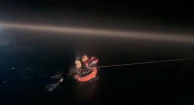 13 gündür aranıyordu, cansız bedeni bulundu