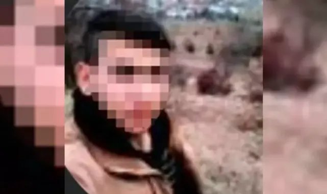 2 kız kardeşini cinsel istismar sanığı ağabeye 34,5 yıl hapis