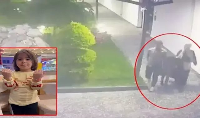 7 yaşındaki Yüsra'nın hastanede ölümüne savcılık soruşturması