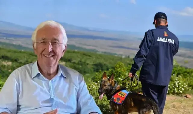 9 kez taranan 325 kilometrekarelik alanın sınırında bulunan 12 kemik ve kafatası toprağa verilecek