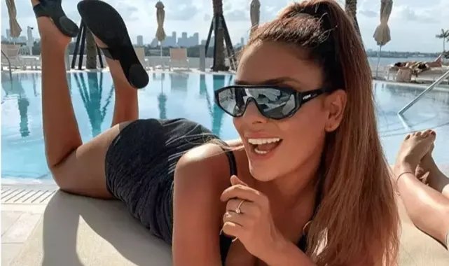 ABD'de hayatını kaybeden fenomenin mezarı açılıp, otopsi yapılacak