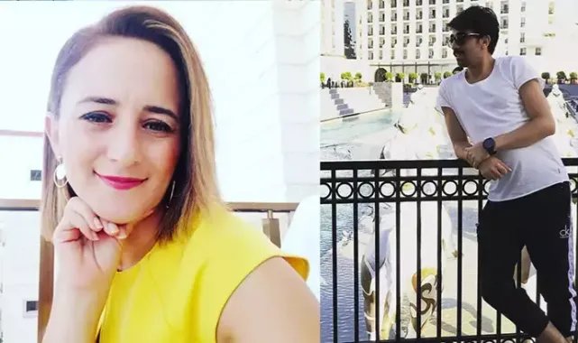 Adli emanette kaybolan 6 kilo kokain davasında sanık avukatından 'saflık derecesi farklı' savunması