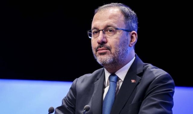 AK Parti'li Kasapoğlu: "27 Mayıs darbesi, Türkiye'de bir kara delik"