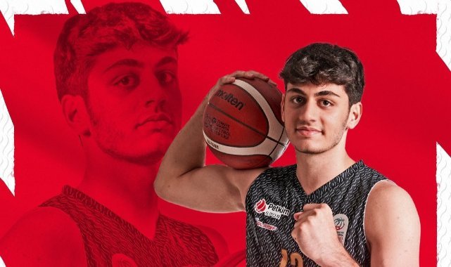 Aliağa Petkimspor’da milli heyecan