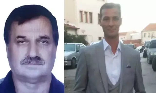 Apartmanda kapı önüne ayakkabı koyma cinayetine ağırlaştırılmış müebbet istendi