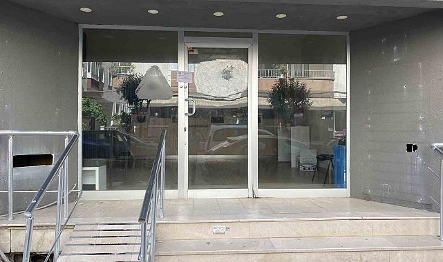 Avcılar’da vatandaşlara fatura ödeme merkezi şoku
