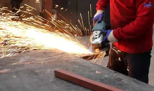 Bakan Işıkhan: İstihdam sayımız tarihi zirvesini yeniledi