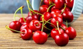 Başkan Duman’dan Kiraz Festivali’ne davet