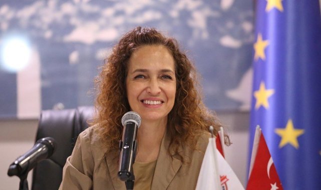 Başkanlardan Tele- Çözüm