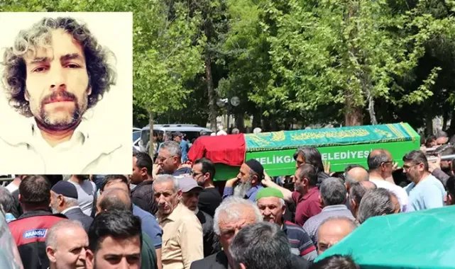 Başöğretmen, geçirdiği kaza öncesi çektiği videoyla eğitimde şiddete tepki göstermiş