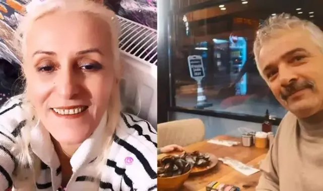 Bayrampaşa'da cinayet: Eski ortağına kurşun yağdırdı