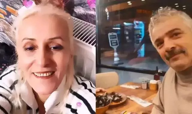 Bayrampaşa'da önce ortağını sonra kendini vurmuştu; 4 gün sonra öldü