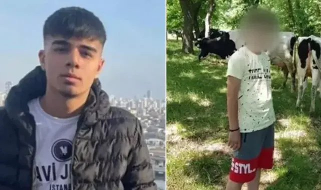 Bıçakladığı kuzenine 'arkadaşlarını öldüreceğim' dedi, cinayet işledi