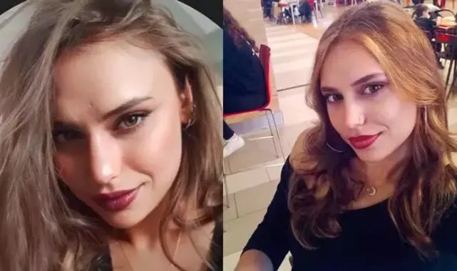 Bisikletli Zeliha'nın öldüğü kazada kamyonet sürücüsü asli ve tam kusurlu sayıldı