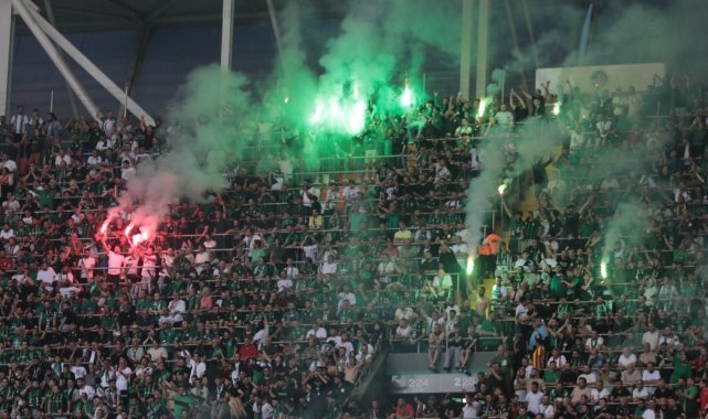 Bodrum Futbol Kulübü, Trendyol Süper Lig’de