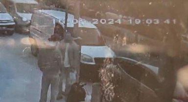 Borçlarını ödemek için telefonunu satmak istedi, dolandırıldı