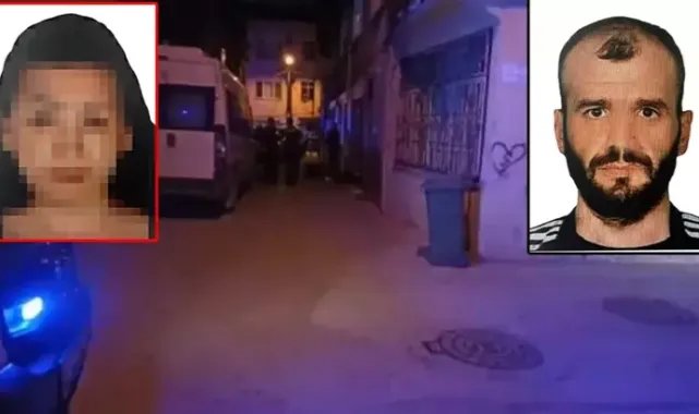 Boşandığı eşi yerine araya giren arkadaşını vurup 9 yıl ceza alan sanık, eşine saldırıdan beraat etti