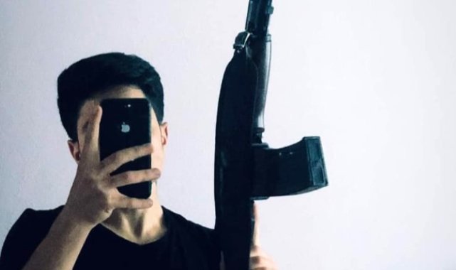 Büyükçekmece’deki sır cinayet çözüldü