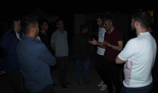 Cizre Belediyesi’nde 29 işçi daha işten çıkartıldı