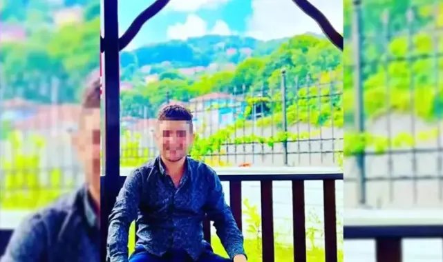 Çocuk Evi'nde kalan kıza cinsel istismar iddiasında memur tutuklandı