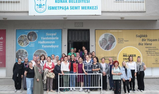 Çocuk istismarı ve akran zorbalığına karşı örnek iş birliği