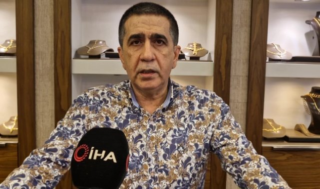 “Çok güvenmiştim, en son aklımıza gelecek elemandı” dediği çalışanı 1 milyon TL’lik vurgun yaptı