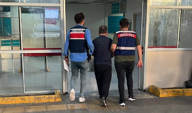 DHKP-C ve MLKP terör örgütlerine İzmir merkezli operasyon: 30 gözaltı