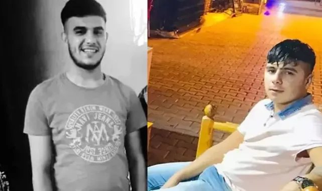 'Ekmek almaya gitme' tartışmasında ağabeyini öldüren sanığa ağırlaştırılmış müebbet hapis istemi