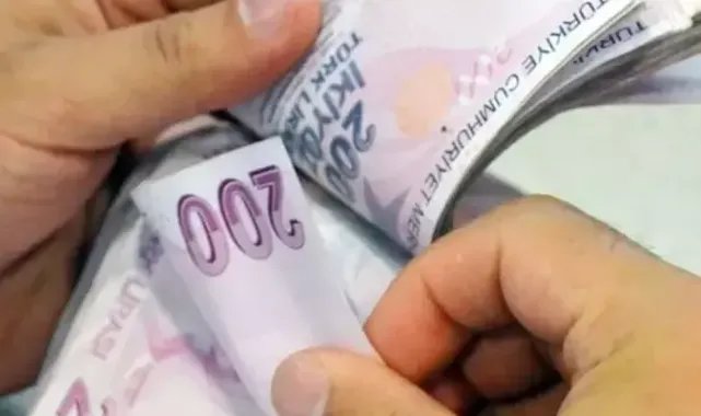 Ekonomi Koordinasyon Kurulu: Yıllık enflasyonda belirgin bir gerileme bekliyoruz