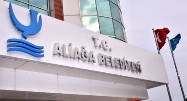 Emlak ve Çevre Temizlik Vergisi'nde Son Gün 31 Mayıs