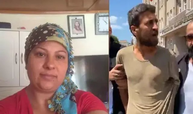 Eş cinayetinde gerekçeli karar: Sanık indirimden yararlanmak için ifadesini değiştirmiş