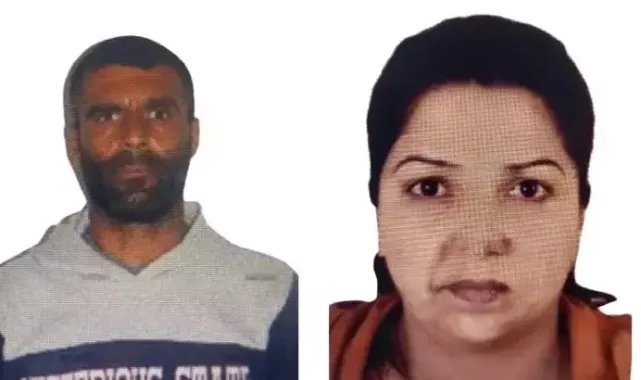 Eşini 32 yerinden bıçaklayıp, ambulans isteyen sanığın cezası 18 yıldan 15 yıla indirildi