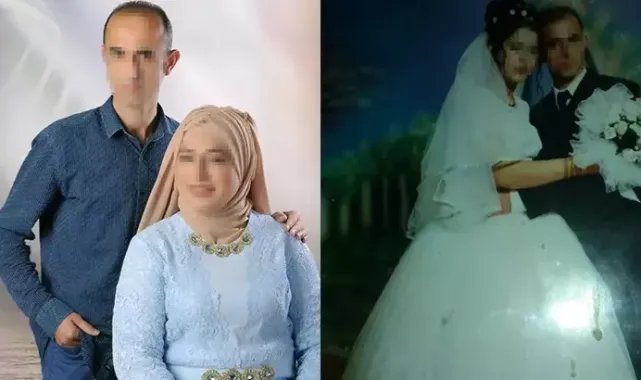 Eşini, en yakın arkadaşı ve dayısının eşiyle aldatan kocaya 1 milyon lira tazminat cezası