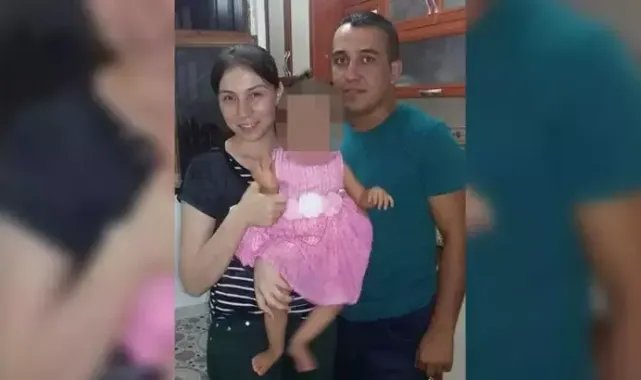 Eski eşini 15, yanında gördüğü erkeği 6 yerinden bıçakladı