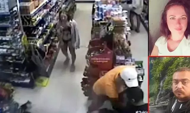 Eski eşini bıçakla yaralayan sanığa, indirimsiz 15 yıl hapis cezası