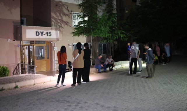 Gelen koku üzerine gerçek ortaya çıktı