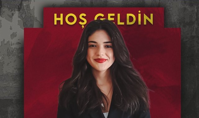 Göztepe Basketbol’da A takım menajeri belli oldu