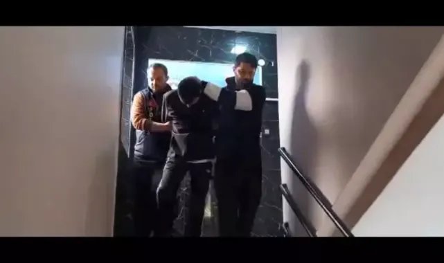 İETT şoförüne kurşun yağdıran saldırgan: Sarhoştum, neden tartıştığımızı hatırlamıyorum