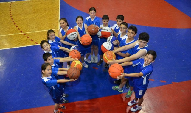 İzmir’de yaz okulları için kayıtlar başladı