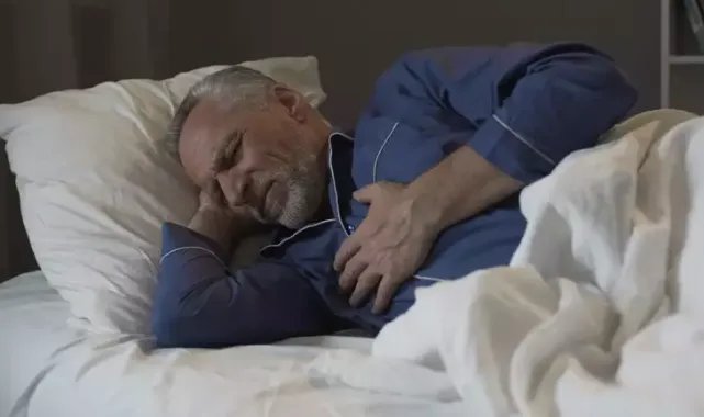 'Kalp krizlerinin nedeni aşılar değil, hava kirliliği'