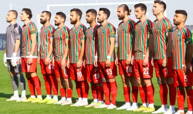 Karşıyaka’dan ayrılan şampiyon oluyor