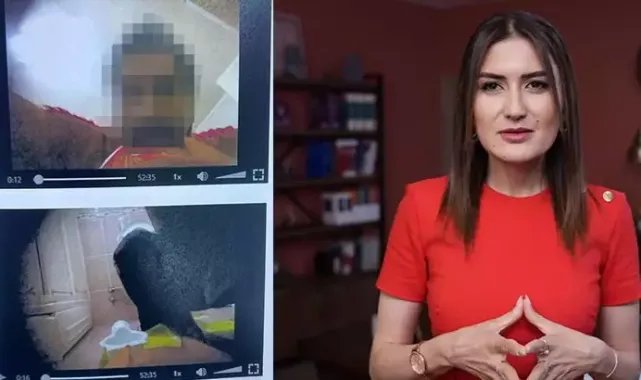 Kızına cinsel istismardan yargılanan babadan avukata suç duyurusu