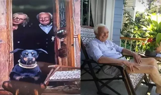 Korhan Berzeg'in ölüm nedeni 'belirlenemedi'