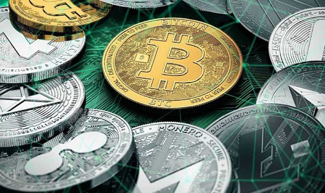Kripto varlıklara ilişkin düzenlemeler içeren kanun teklifi neleri kapsıyor