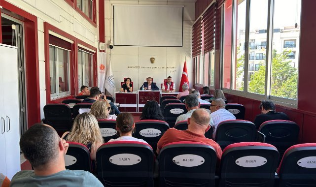 Maaş promosyonu yüzleri güldürdü